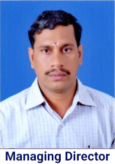 About Gallery Image 4